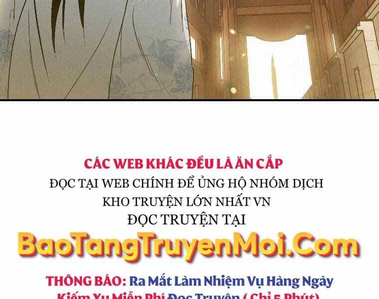Thời Đại Hoàng Kim Của Thiên Kiếm - Chương 23 - ảnh 118