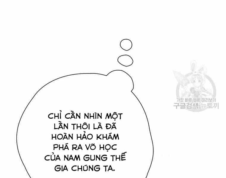 Thời Đại Hoàng Kim Của Thiên Kiếm - Chương 24 - ảnh 136