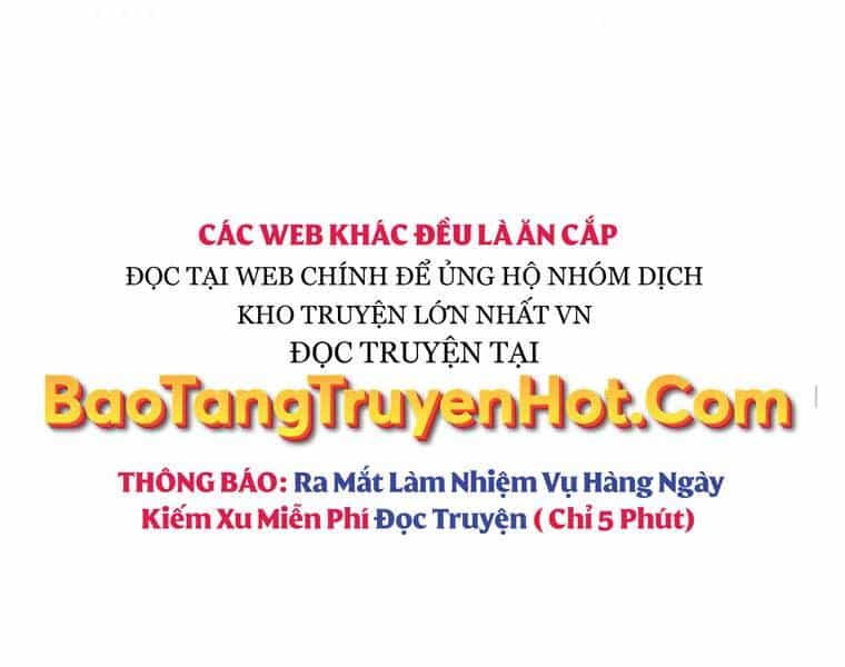 Thời Đại Hoàng Kim Của Thiên Kiếm - Chương 26 - ảnh 107