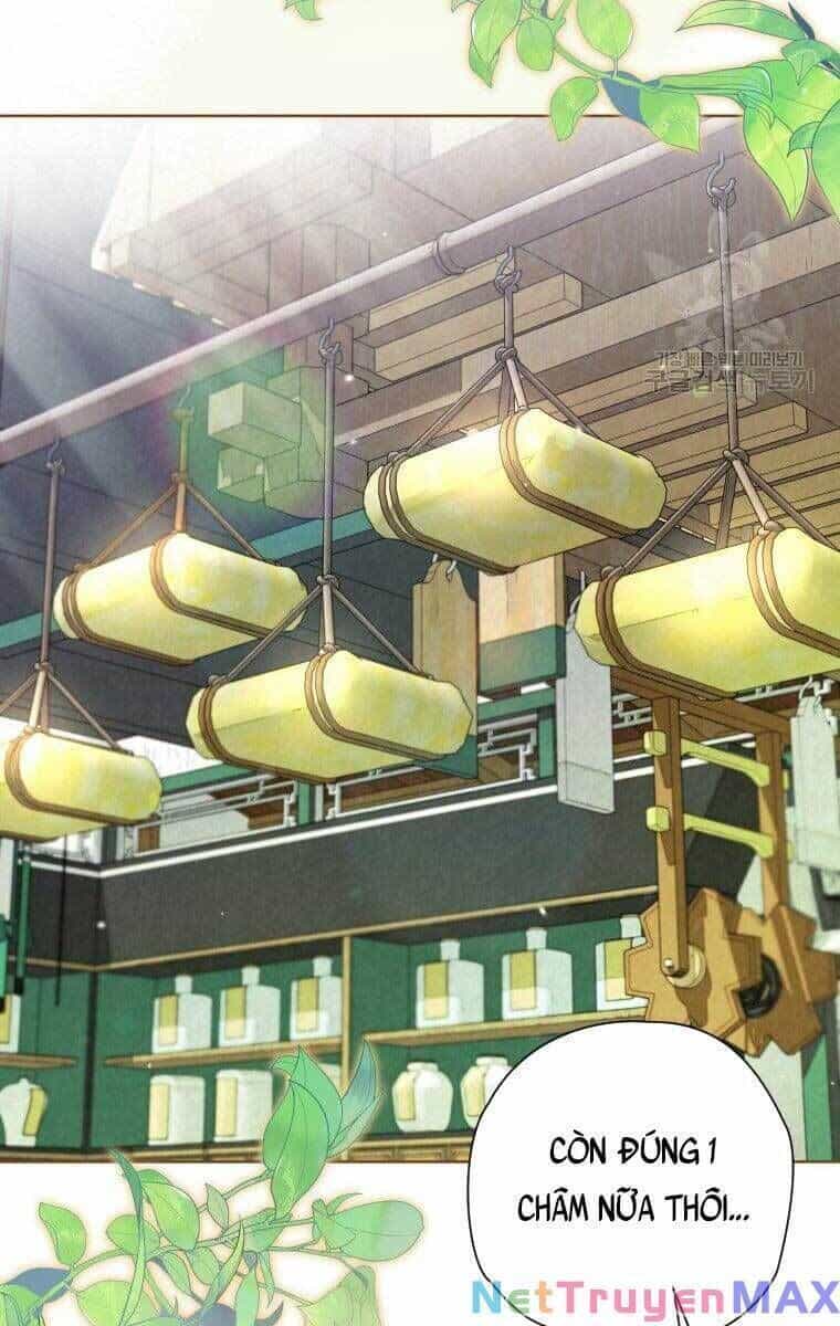 Thời Đại Hoàng Kim Của Thiên Kiếm - Chương 43 - ảnh 19