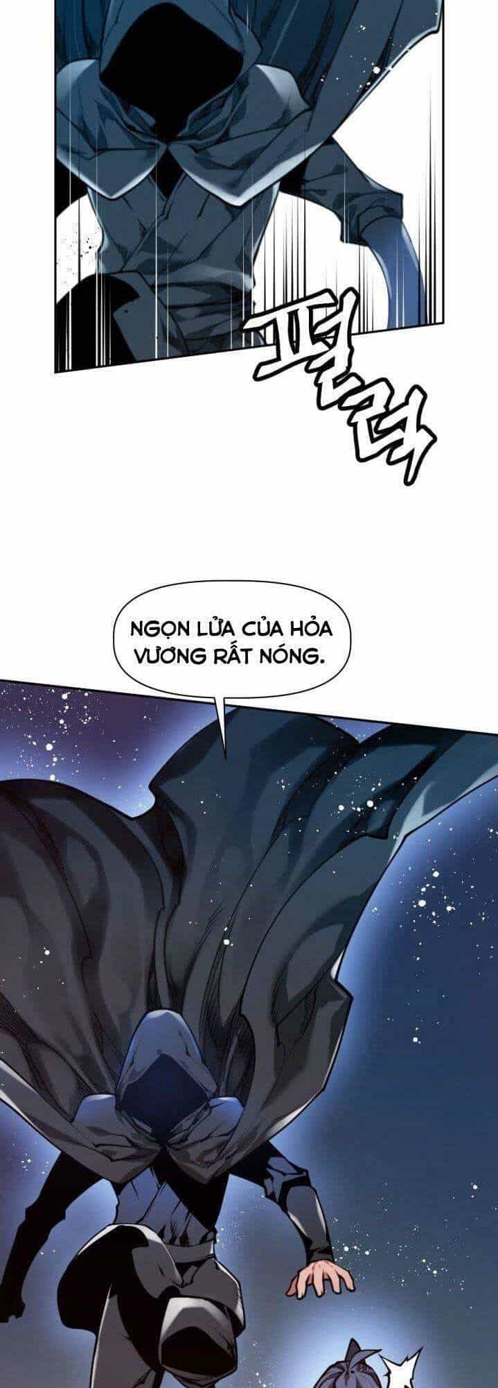 Thời Đại Hoàng Kim - Chương 1 - ảnh 110