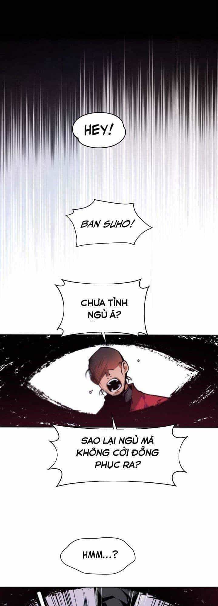 Thời Đại Hoàng Kim - Chương 1 - ảnh 119