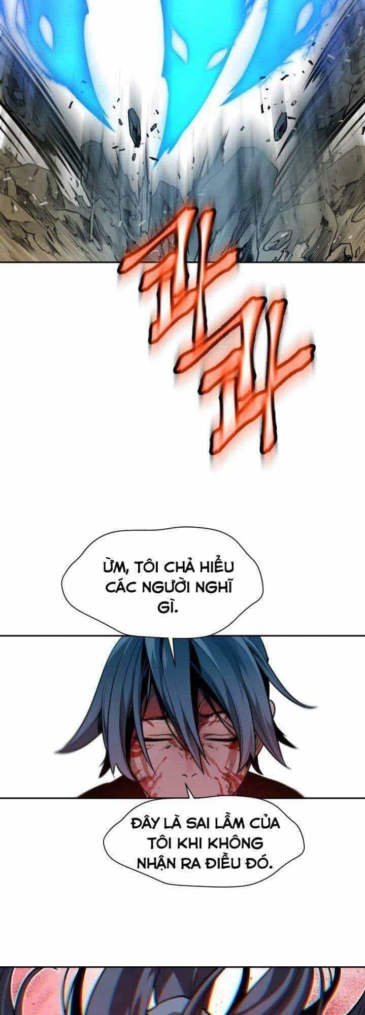 Thời Đại Hoàng Kim - Chương 1 - ảnh 83