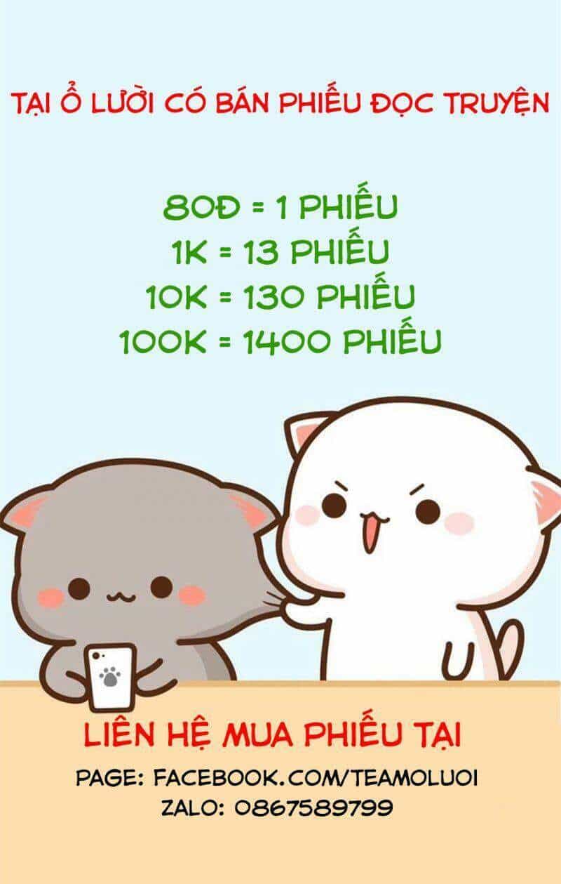 Thời Đại Hoàng Kim - Chương 11 - ảnh 1