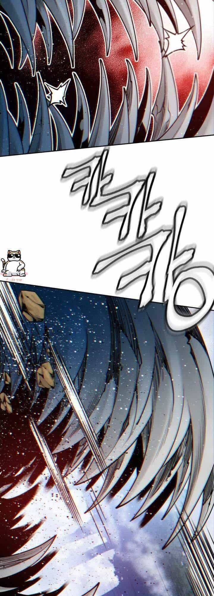 Thời Đại Hoàng Kim - Chương 11 - ảnh 40