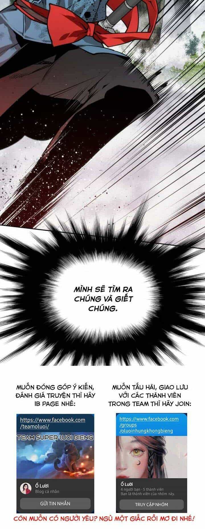 Thời Đại Hoàng Kim - Chương 11 - ảnh 69