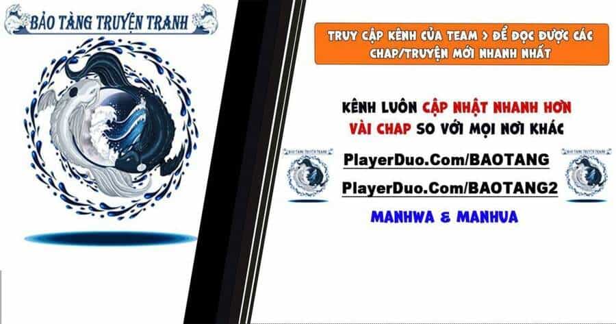Thời Đại Hoàng Kim - Chương 13 - ảnh 6