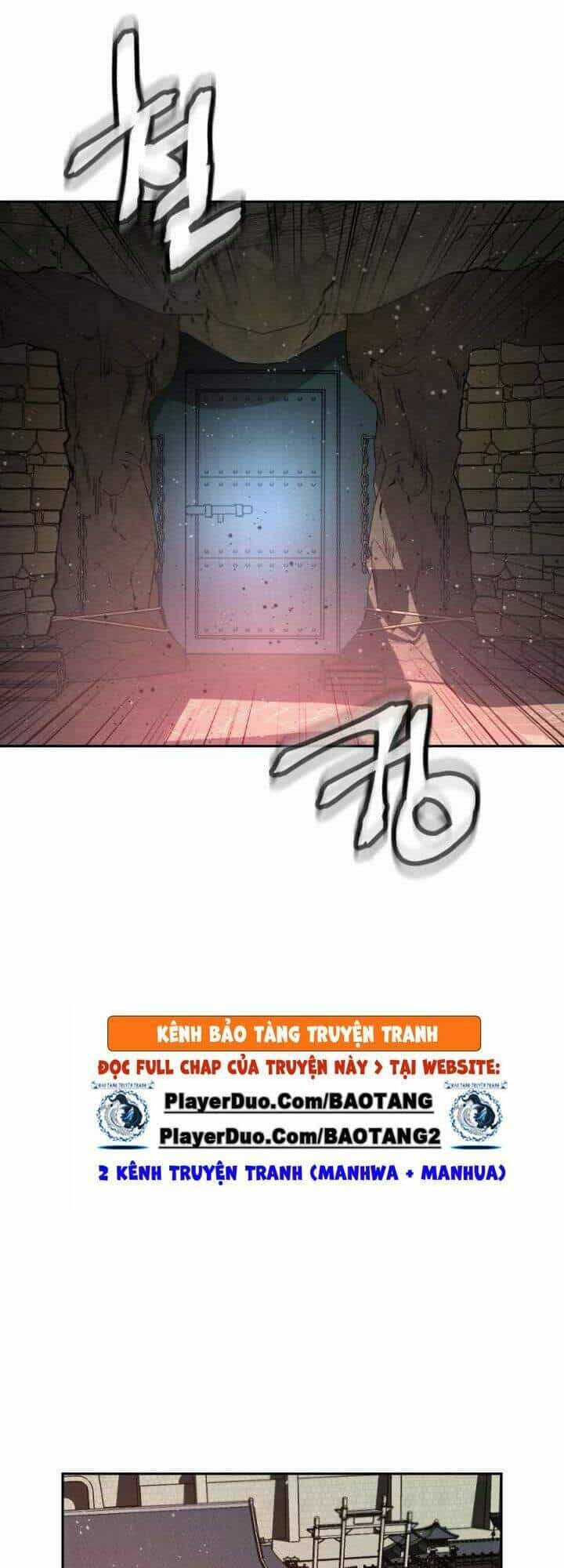 Thời Đại Hoàng Kim - Chương 13 - ảnh 75