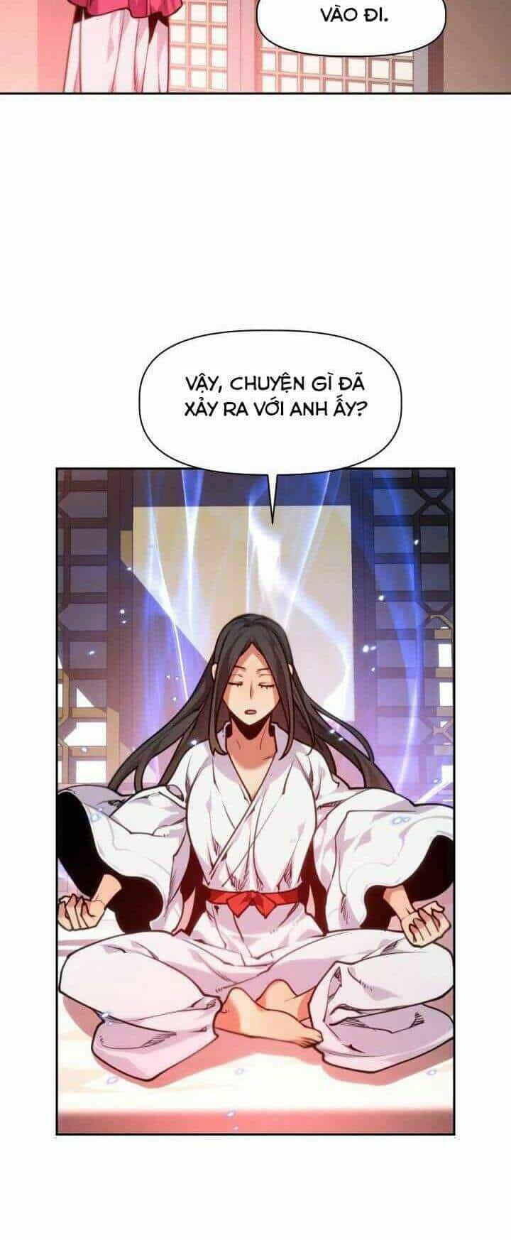 Thời Đại Hoàng Kim - Chương 13 - ảnh 77