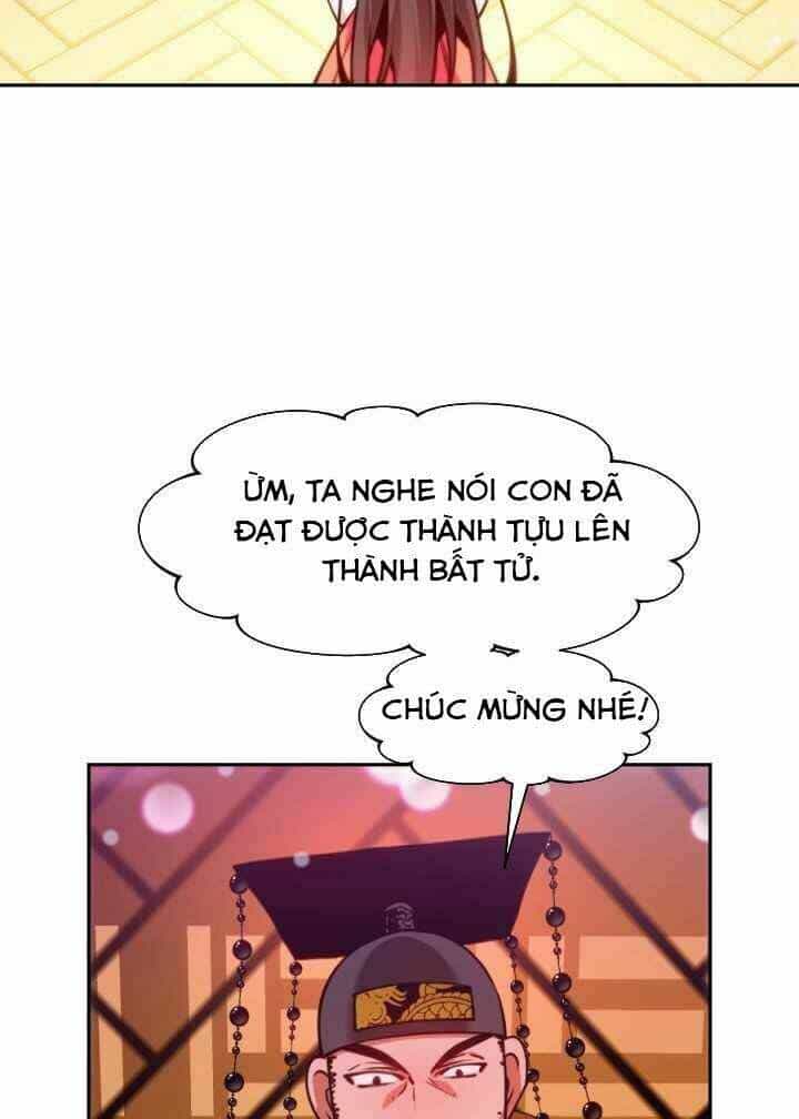 Thời Đại Hoàng Kim - Chương 13 - ảnh 83