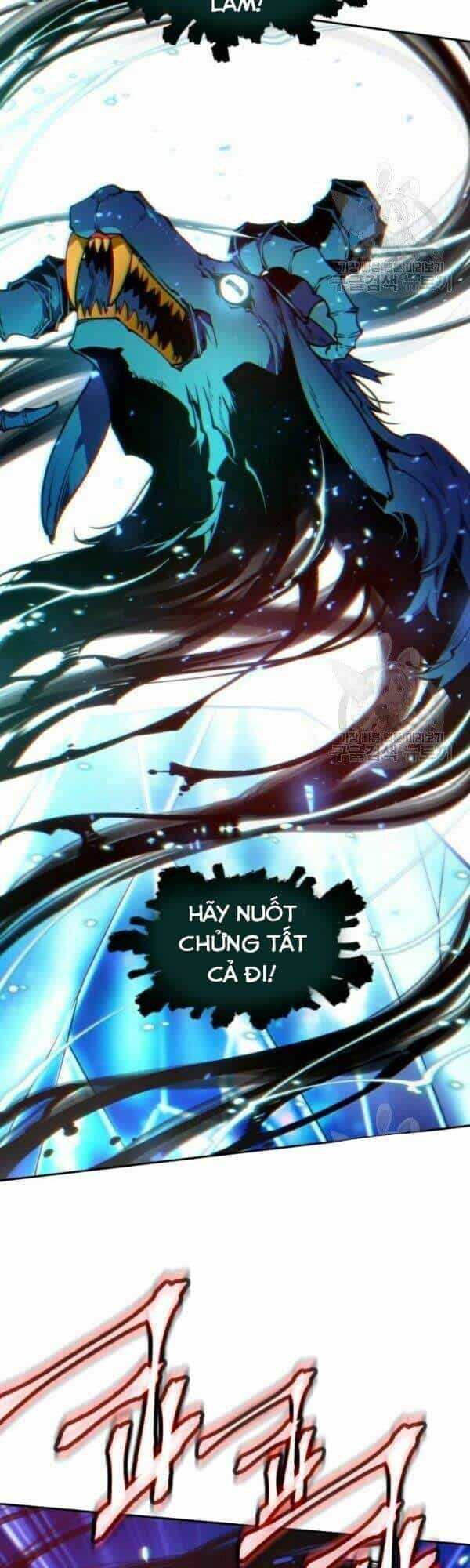 Thời Đại Hoàng Kim - Chương 16 - ảnh 45