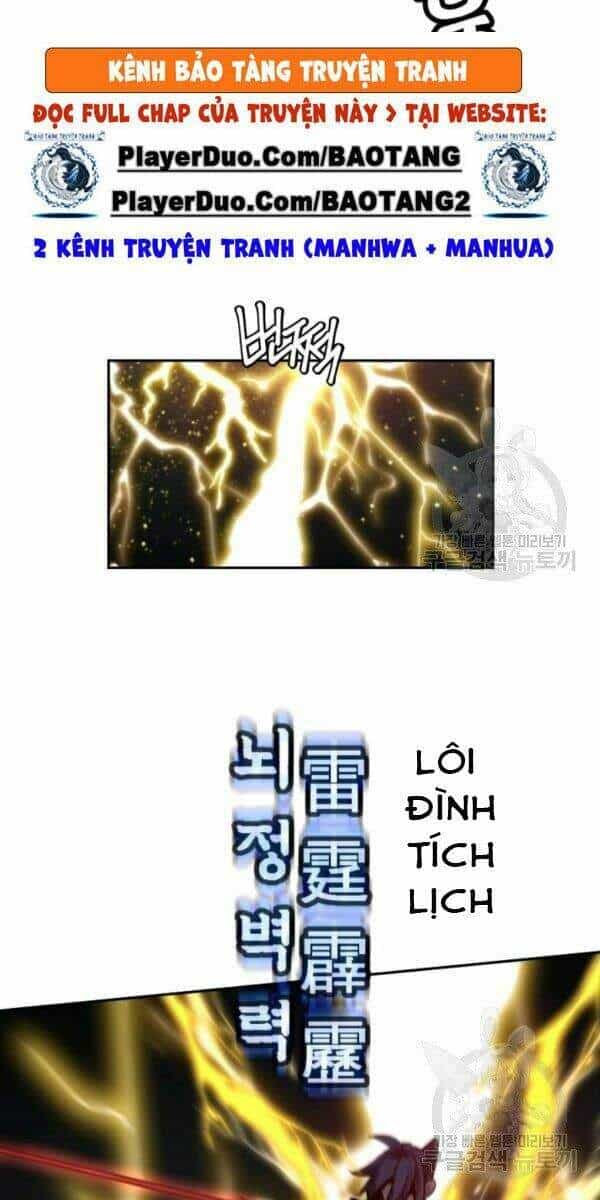 Thời Đại Hoàng Kim - Chương 17 - ảnh 62
