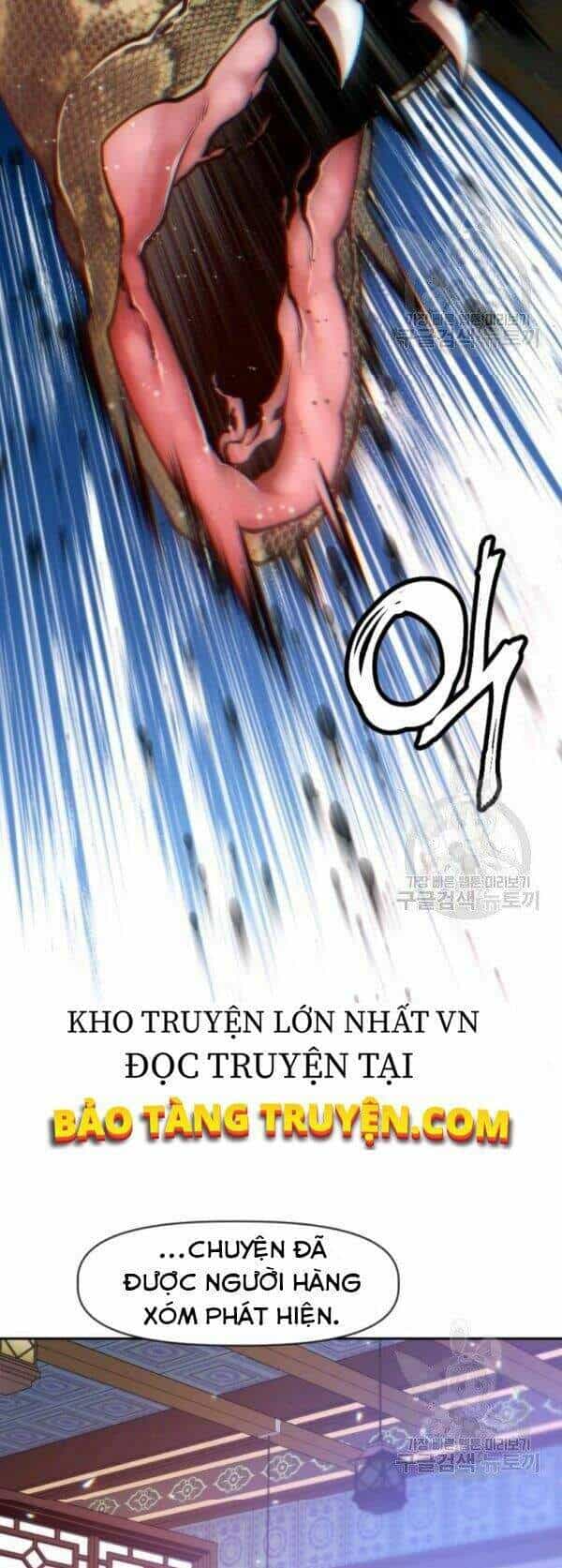 Thời Đại Hoàng Kim - Chương 24 - ảnh 23