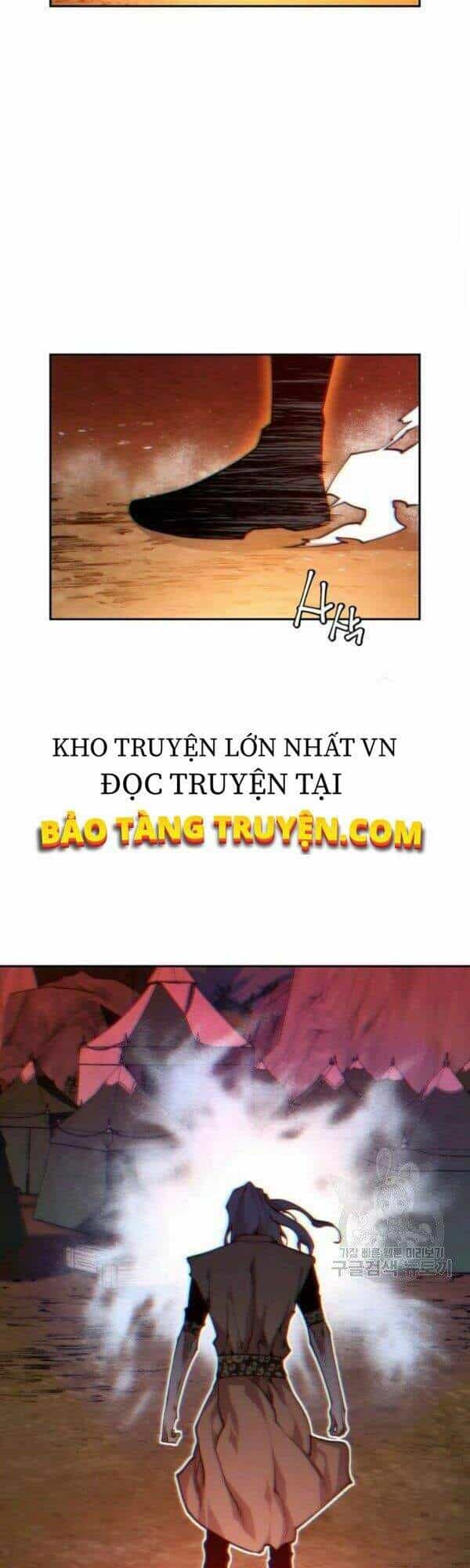 Thời Đại Hoàng Kim - Chương 24 - ảnh 53