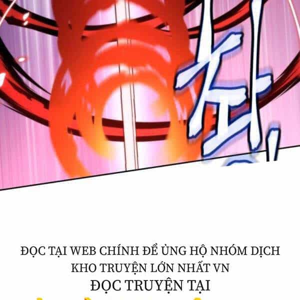 Thời Đại Hoàng Kim - Chương 27 - ảnh 107