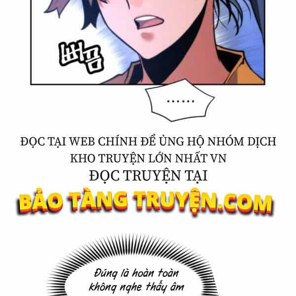 Thời Đại Hoàng Kim - Chương 27 - ảnh 122