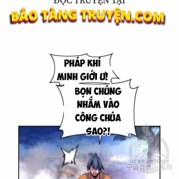 Thời Đại Hoàng Kim - Chương 27 - ảnh 154