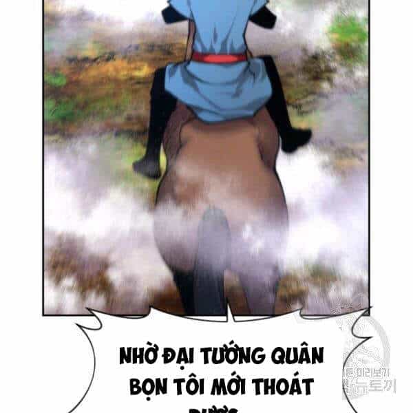 Thời Đại Hoàng Kim - Chương 27 - ảnh 156