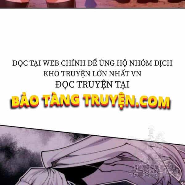 Thời Đại Hoàng Kim - Chương 27 - ảnh 42