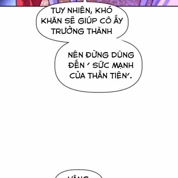 Thời Đại Hoàng Kim - Chương 27 - ảnh 6