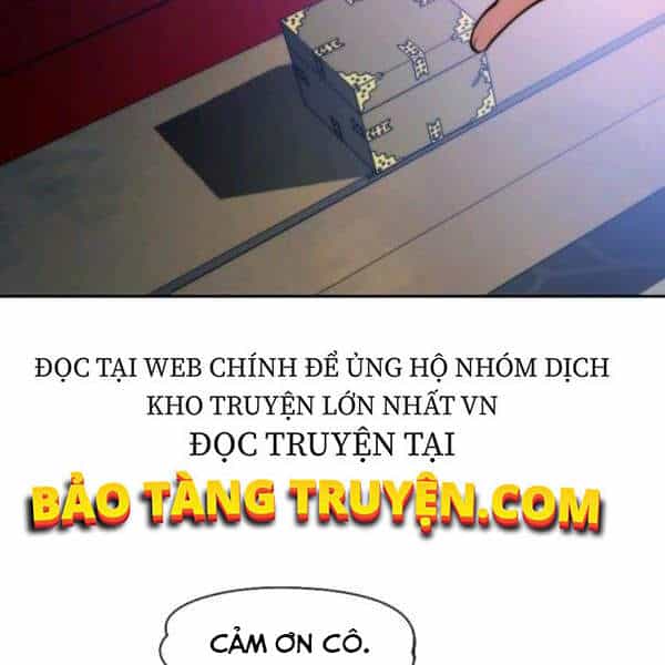 Thời Đại Hoàng Kim - Chương 27 - ảnh 74
