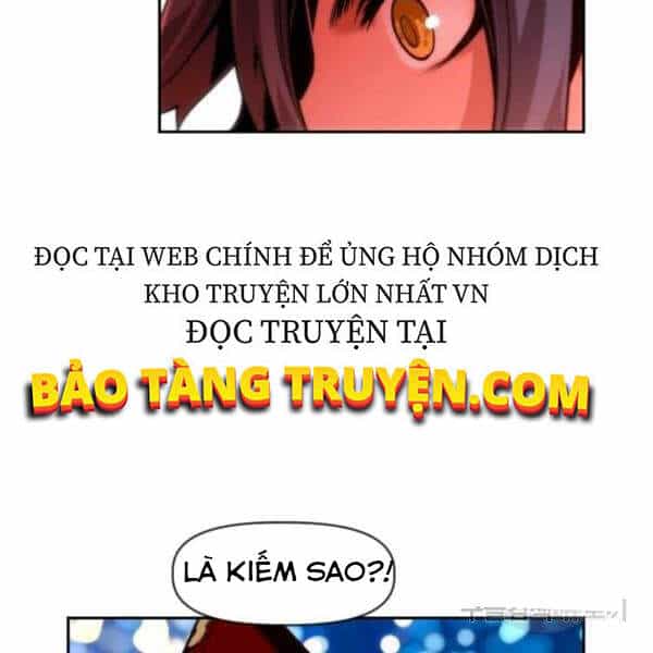 Thời Đại Hoàng Kim - Chương 27 - ảnh 78