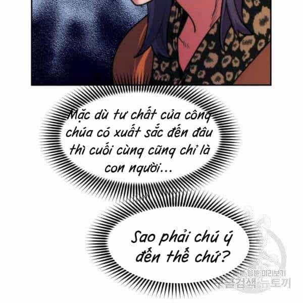 Thời Đại Hoàng Kim - Chương 27 - ảnh 8