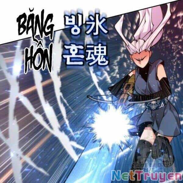 Thời Đại Hoàng Kim - Chương 28 - ảnh 103