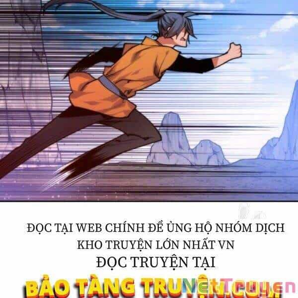 Thời Đại Hoàng Kim - Chương 28 - ảnh 122