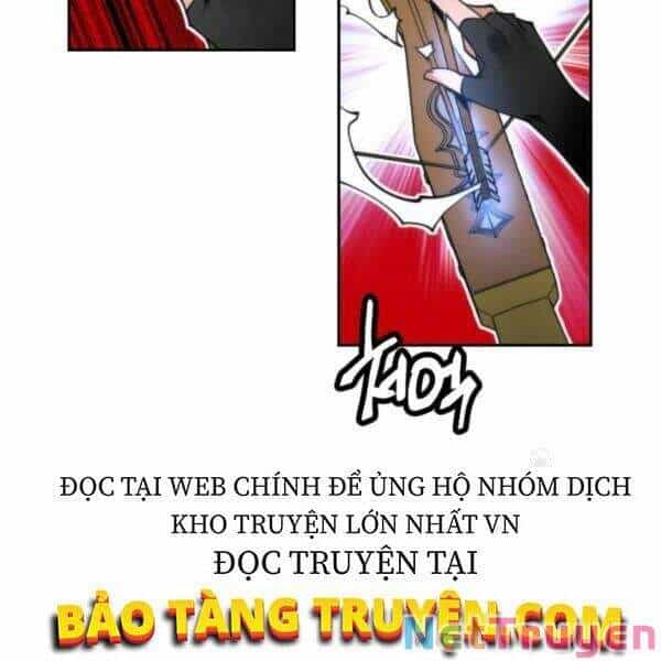 Thời Đại Hoàng Kim - Chương 28 - ảnh 13
