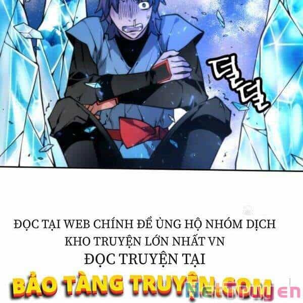 Thời Đại Hoàng Kim - Chương 28 - ảnh 167