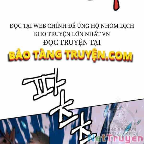 Thời Đại Hoàng Kim - Chương 28 - ảnh 22