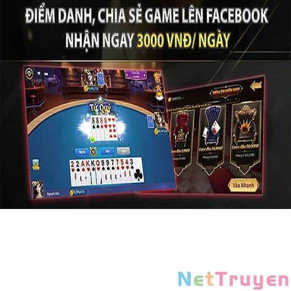 Thời Đại Hoàng Kim - Chương 28 - ảnh 58