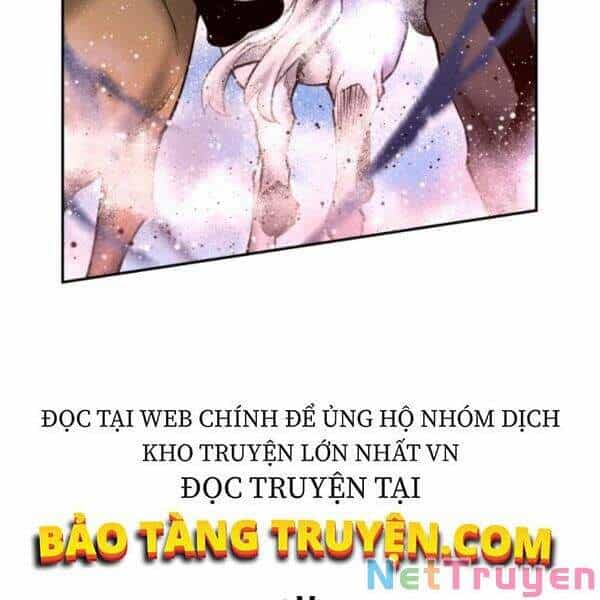 Thời Đại Hoàng Kim - Chương 28 - ảnh 62