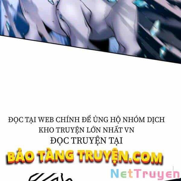Thời Đại Hoàng Kim - Chương 28 - ảnh 67
