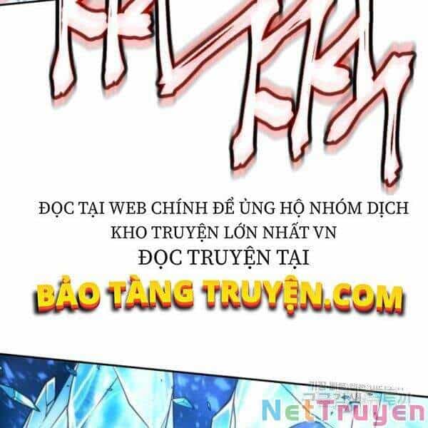 Thời Đại Hoàng Kim - Chương 28 - ảnh 87