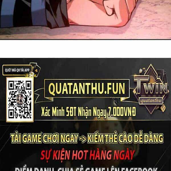Thời Đại Hoàng Kim - Chương 29 - ảnh 179