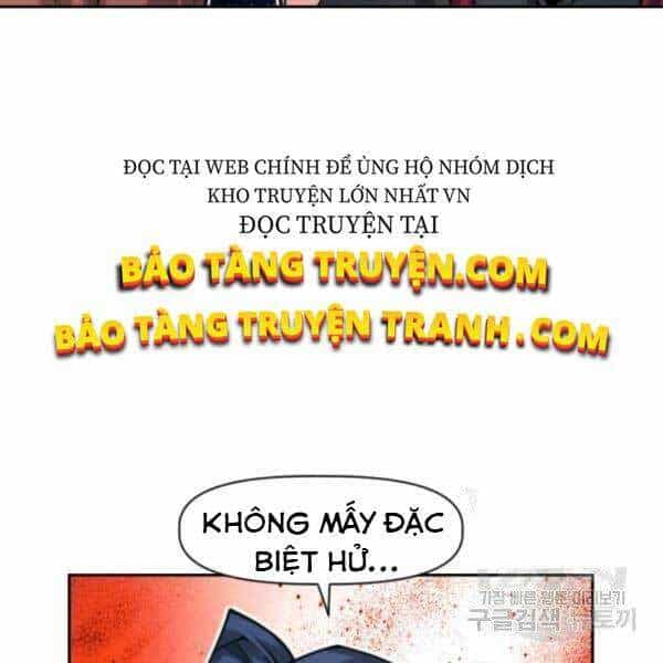 Thời Đại Hoàng Kim - Chương 29 - ảnh 20