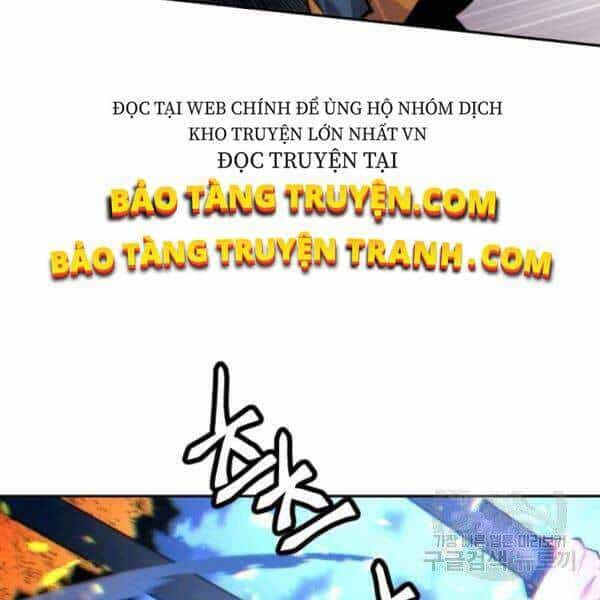 Thời Đại Hoàng Kim - Chương 29 - ảnh 76