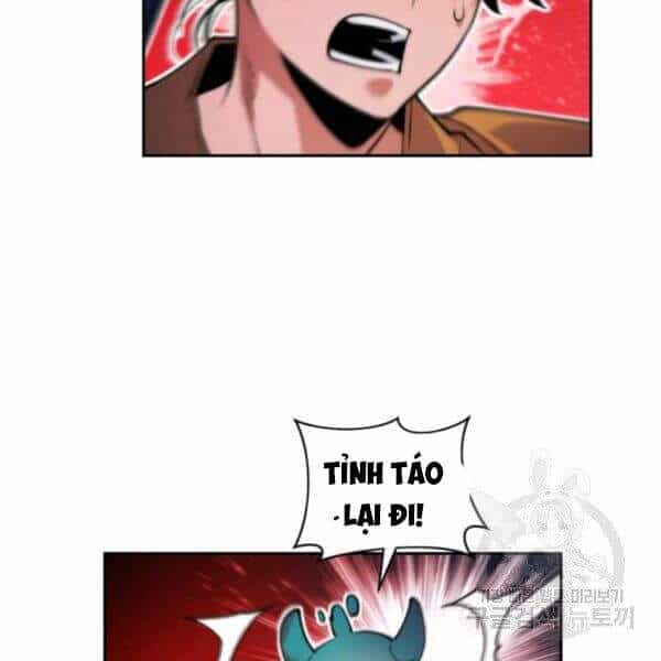 Thời Đại Hoàng Kim - Chương 30 - ảnh 115