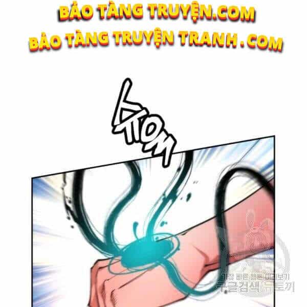 Thời Đại Hoàng Kim - Chương 30 - ảnh 137