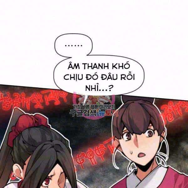 Thời Đại Hoàng Kim - Chương 30 - ảnh 2