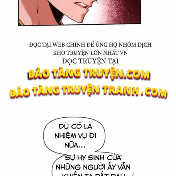 Thời Đại Hoàng Kim - Chương 31 - ảnh 103