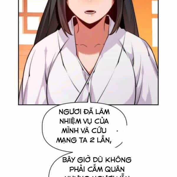 Thời Đại Hoàng Kim - Chương 31 - ảnh 116