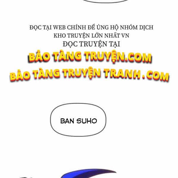 Thời Đại Hoàng Kim - Chương 31 - ảnh 120