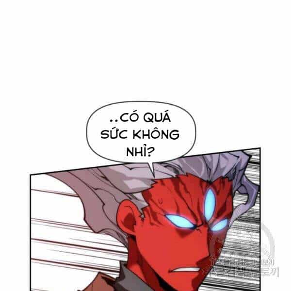 Thời Đại Hoàng Kim - Chương 31 - ảnh 22