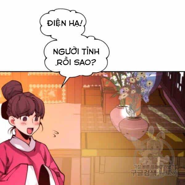 Thời Đại Hoàng Kim - Chương 31 - ảnh 63