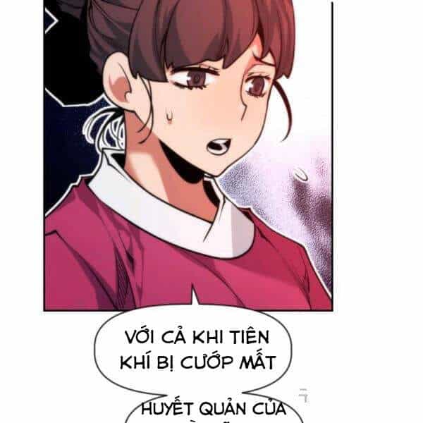 Thời Đại Hoàng Kim - Chương 31 - ảnh 69