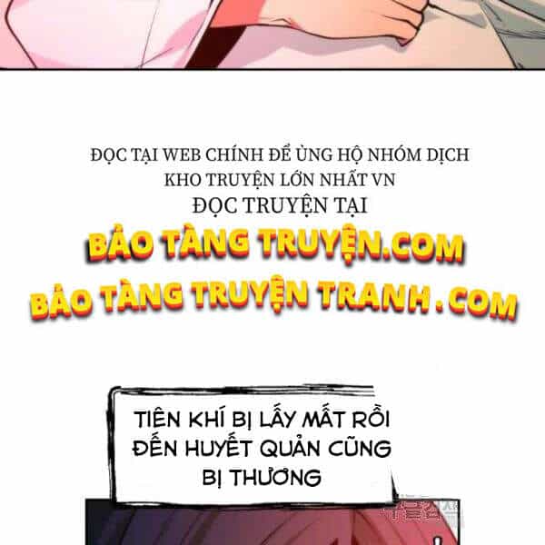 Thời Đại Hoàng Kim - Chương 31 - ảnh 72