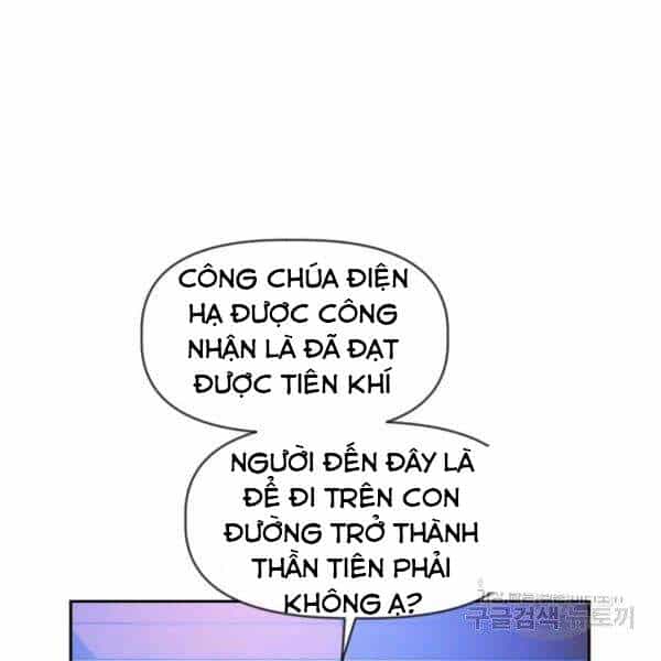 Thời Đại Hoàng Kim - Chương 32 - ảnh 118